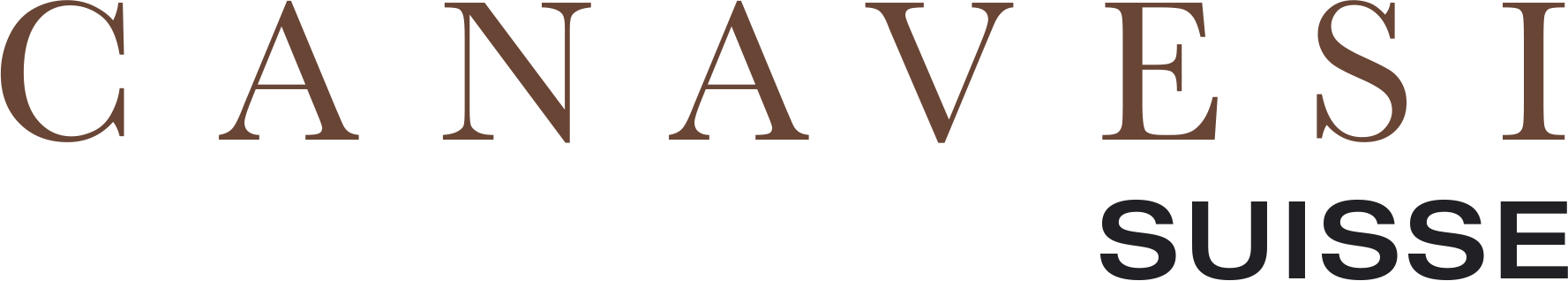 Logotipo